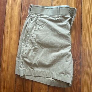 Abercrombie Shorts